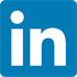 Rejoignez nou sur Google +